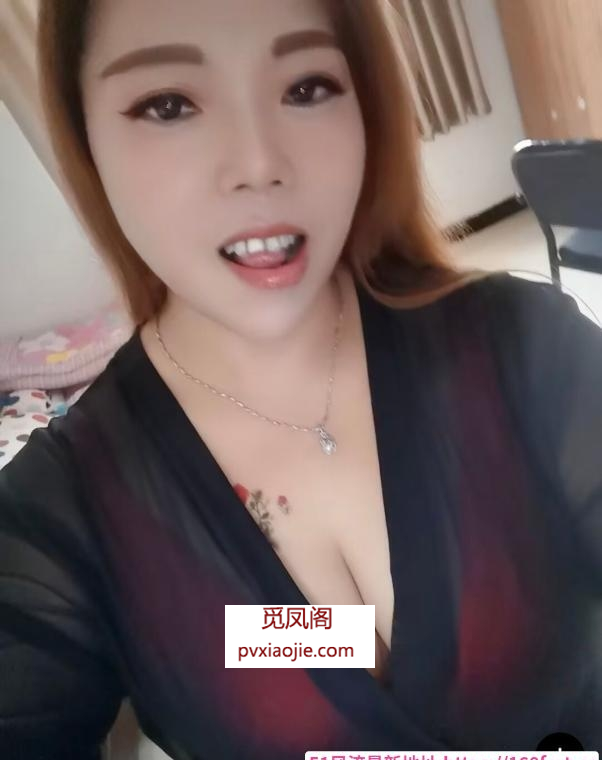 经济型熟女泻火