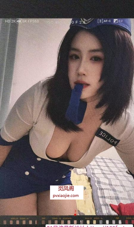 滨海新区小鱼