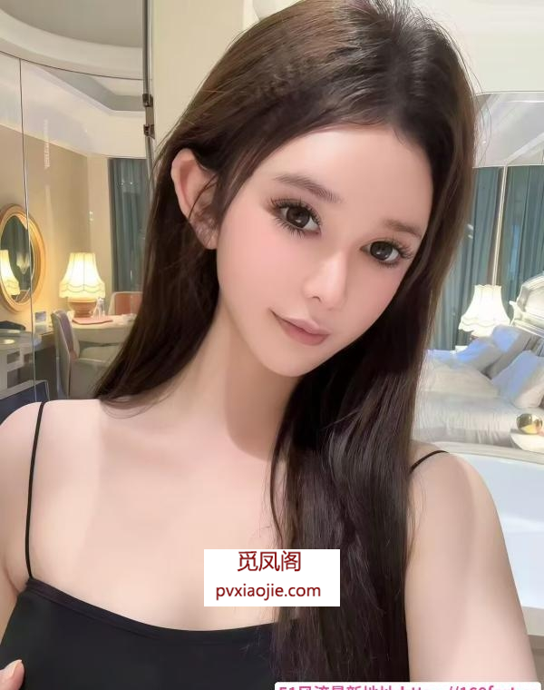 合肥风骚御姐