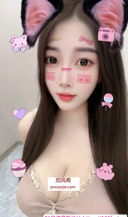 长腿丰乳翘臀御姐老师
